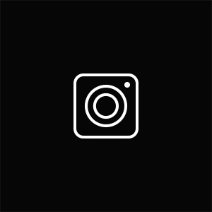Icon Instagram Marketing Social Media SKRUFF Designagentur und Werbeagentur Rosenheim